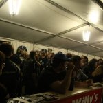 20 Jahre MCK Freitag Carmen